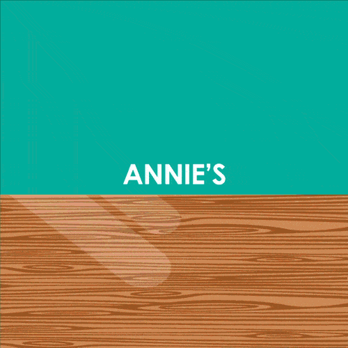 Annies-burgers-Nottingifs_compressed