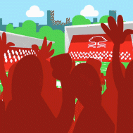 Forest-FC-Nottingifs_compressed-gif