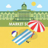 Market-Square-Nottingifs_compressed-gif