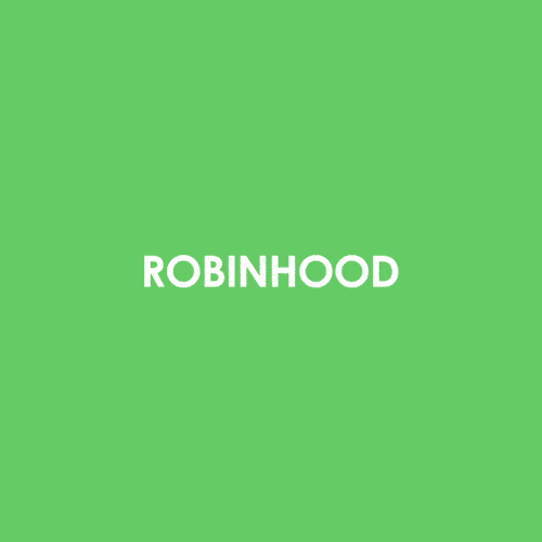 Robin-Hood-Nottingifs_compressed