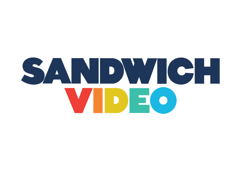 sandwich video