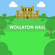 Wollaton-Hall-Batman-Nottingifs_compressed-gif