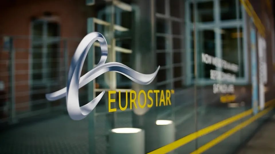 2183 Box _ Eurostar Customer Success Story - Our Work Page (0-00-08-22)