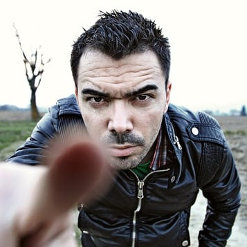 Improve your corporate video play rate.