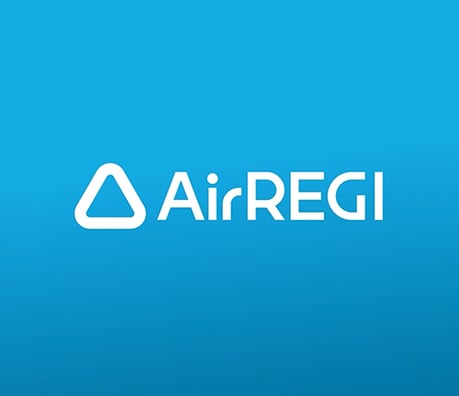 Giving restaurants food for thought