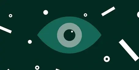 Flokk - animated-video