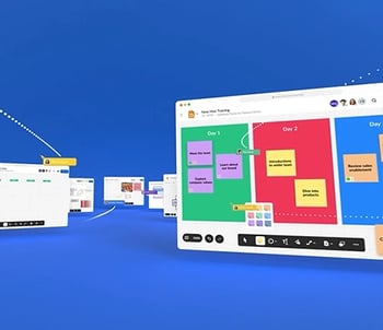 Why Explainer Videos are Ace for Software: Dive into the Facts