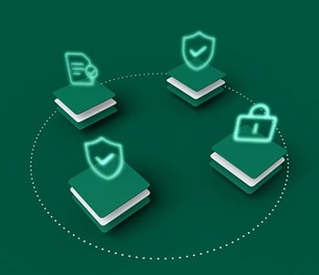 Explainer videos - a game changer for SaaS companies