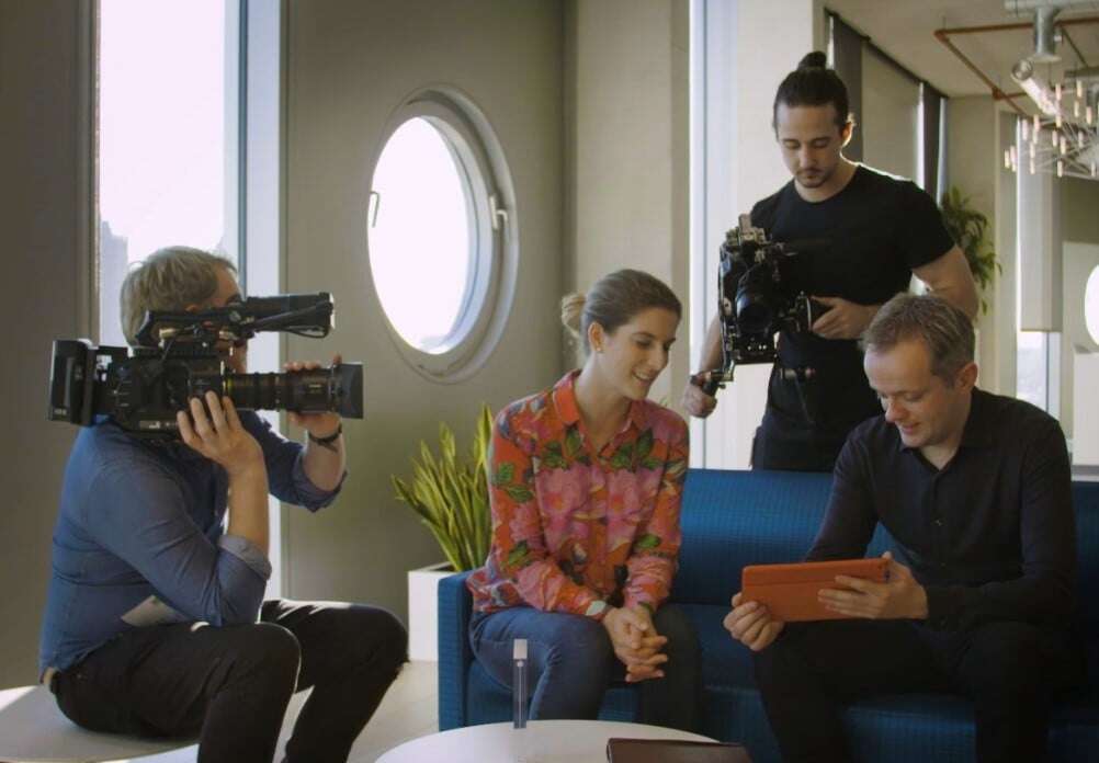 Box-Skeleton-casestudy