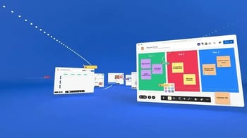 Integrating explainer videos into your marketing