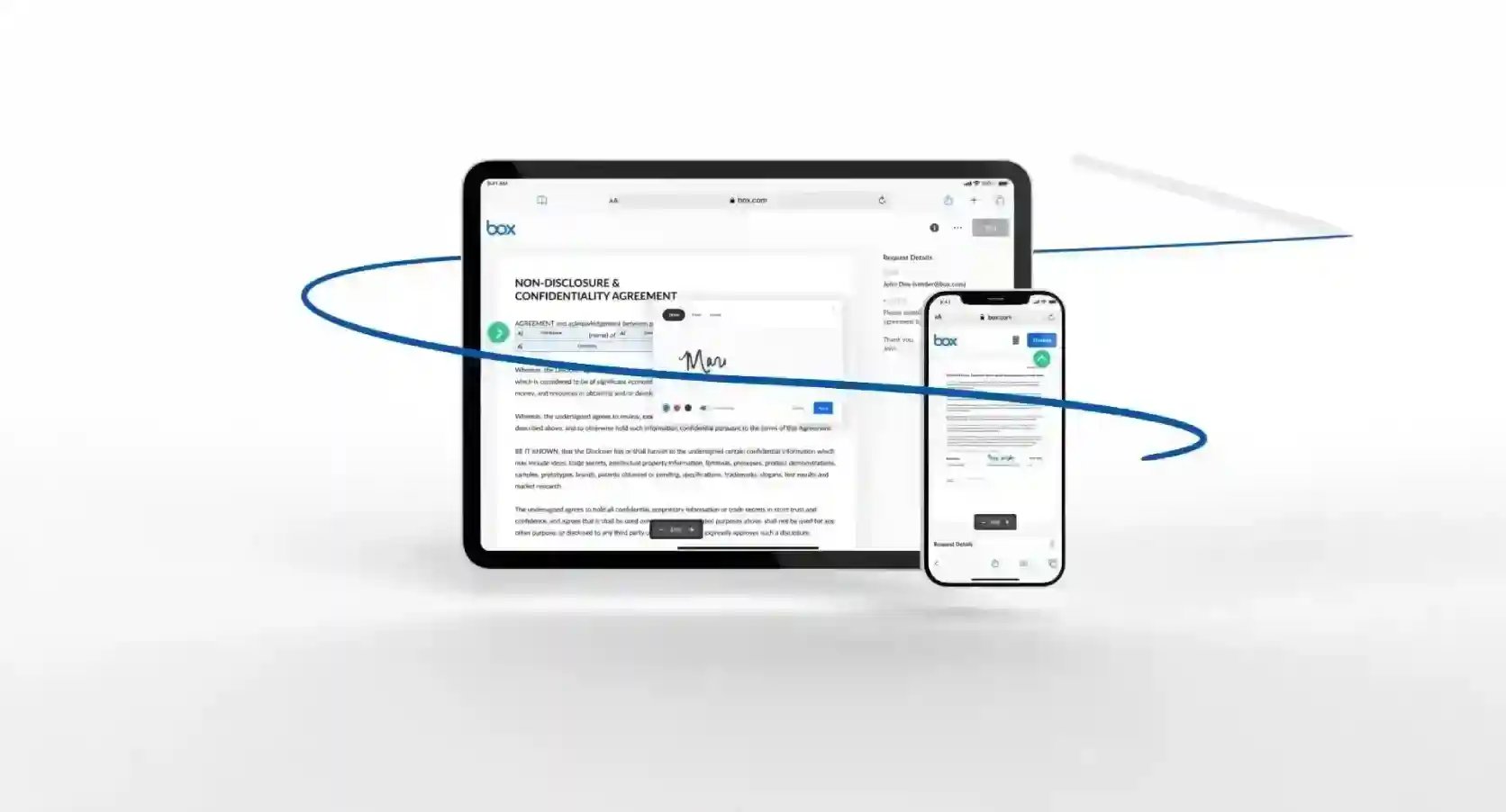 boxsign2-1 (2)_11zon_3_11zon