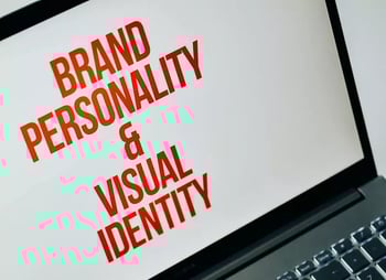Elevate Your Brand Identity with Corporate Video