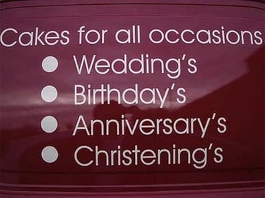 classic-marketing-fail