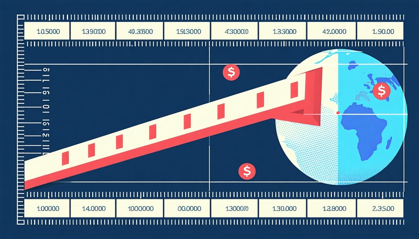 cost and length for video flat vector-1