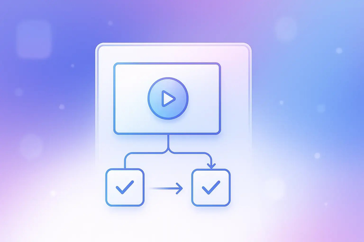 Demo Video Conversion Planner