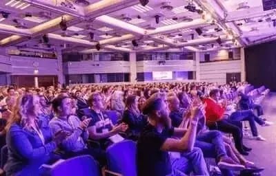 europa conference_compressed