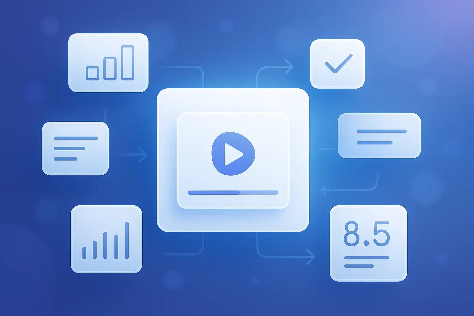 Explainer Video Analysis