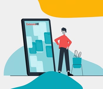 Mastering the art of explainer video production