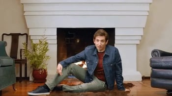 7 of the Best, Most Effective Explainer Videos Ever