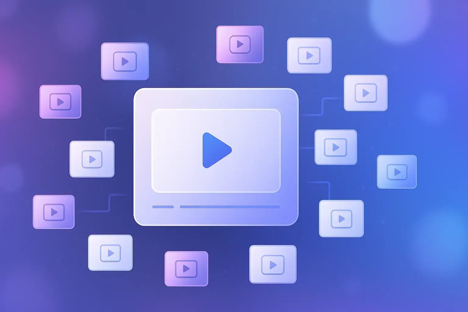 Feature Launch Cutdown Generator