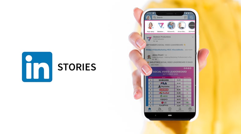 featured image small