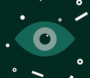 Navigating the Ethics of Video Production