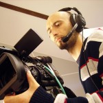 4 Things To Watch Out For When Choosing A Video Production Company