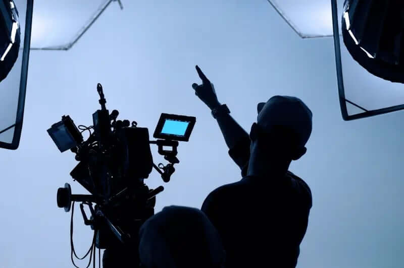 global video production company-2_compressed