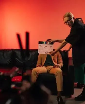 How to plan your video production shoot