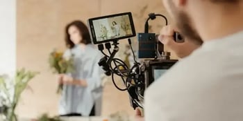 How Video Production Companies Boost Marketing ROI