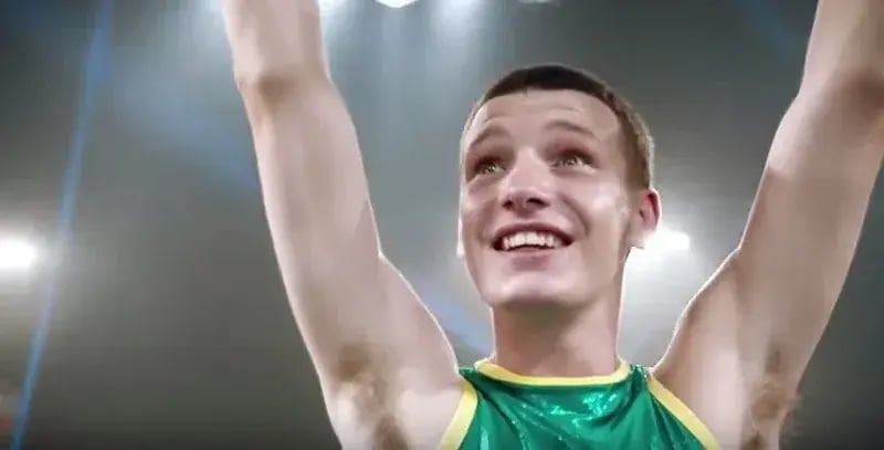 how-that-pot-noodle-video-ad-perfectly-charmed-its-audience (1)