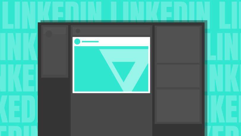 LINKED_IN_landscape_ (0-00-00-00)