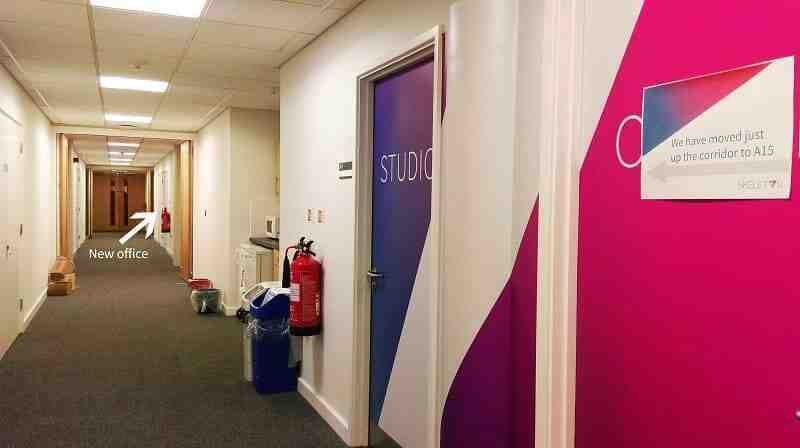 moving-offices-final_compressed (1)_1_11zon