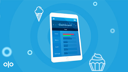 OLO_Explainer_logo_444x250