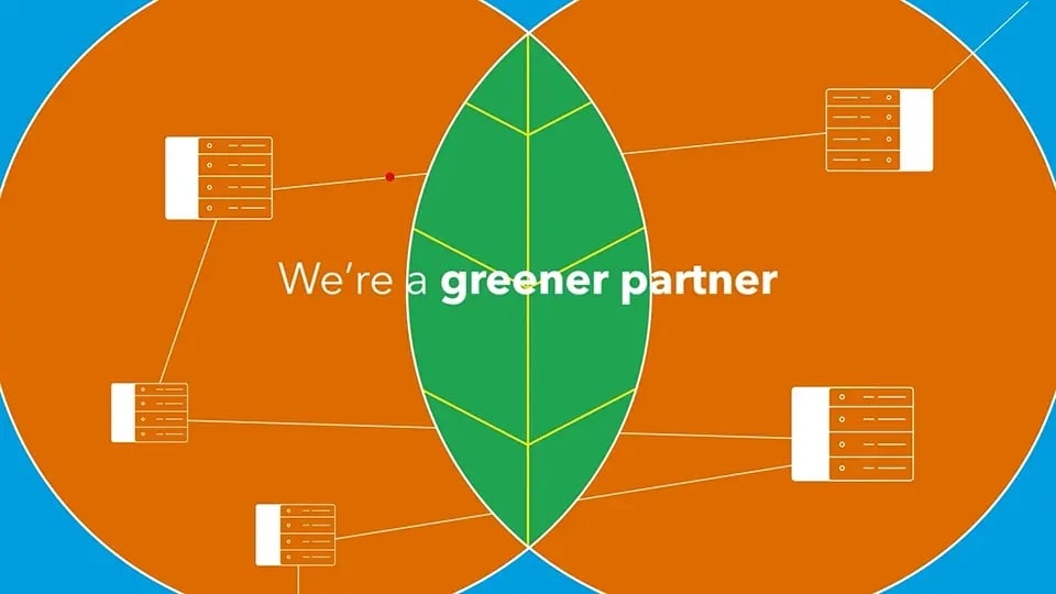 P165_ATEME_CLOUD_DVR_V4 (0-00-47-19)