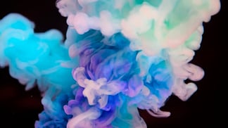 Motion graphics can mean breathtaking content for your brand 