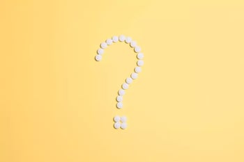 Key questions to ask your corporate video company