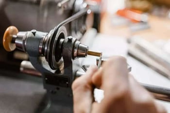 Industry standards at top video agencies