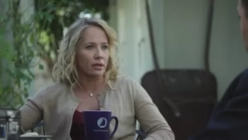 6 Impressive Training Video Examples