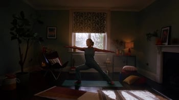 Latest trends in video production & agencies