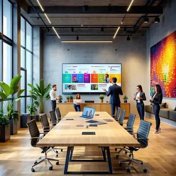 video production agency office (1)