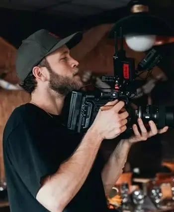 Top video production companies in the USA