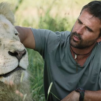 These examples of documentaries in video marketing show how the form can be used to promote your brand and your values.