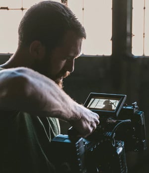 powerful video marketing trends and strategies for 2019