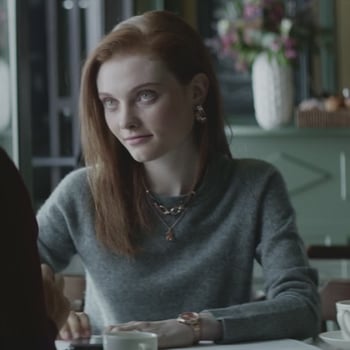 Fall in love with the ads in this week's Video Worth Sharing.