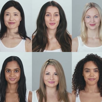 Learn the power of those little finishing touches in this week's Video Worth Sharing. Learn the power of those little finishing touches in this week's Video Worth Sharing.