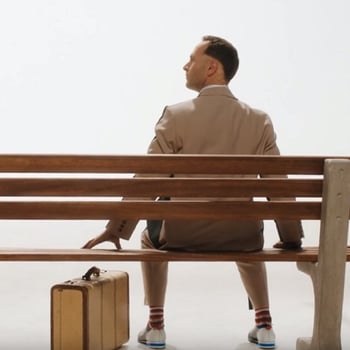 Check out some one minute wonders in this week's Video Worth Sharing. Check out some one minute wonders in this week's Video Worth Sharing.