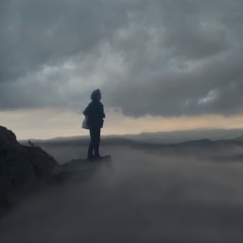 Celebrate the coming of Christmas in this week's Video Worth Sharing. Celebrate the coming of Christmas in this week's Video Worth Sharing.