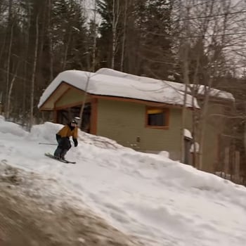 Look forward to all the potential the new year holds with this week's Video Worth Sharing.