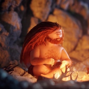 Get attracted by some charming ads in this week's Video Worth Sharing.